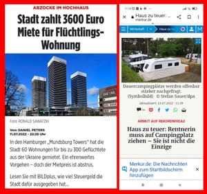 Import nach Datenbankcrash - Nummer 497