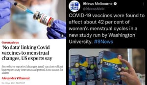 Import nach Datenbankcrash - Nummer 498