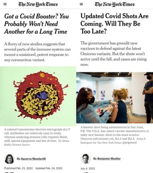 Import nach Datenbankcrash - Nummer 500