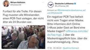 Import nach Datenbankcrash - Nummer 504