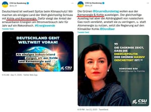 Import nach Datenbankcrash - Nummer 505