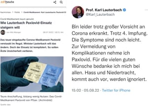 Import nach Datenbankcrash - Nummer 511