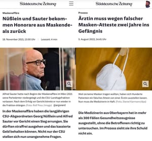 Import nach Datenbankcrash - Nummer 514