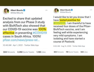 Import nach Datenbankcrash - Nummer 516