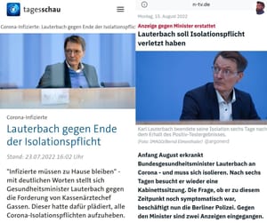 Import nach Datenbankcrash - Nummer 517