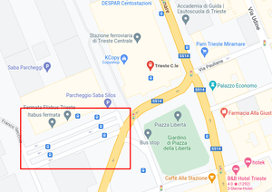 Import nach Datenbankcrash - Nummer 520