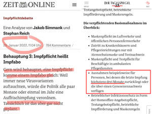 Import nach Datenbankcrash - Nummer 521