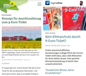 Import nach Datenbankcrash - Nummer 529