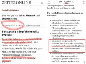 Import nach Datenbankcrash - Nummer 531