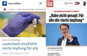 Import nach Datenbankcrash - Nummer 532