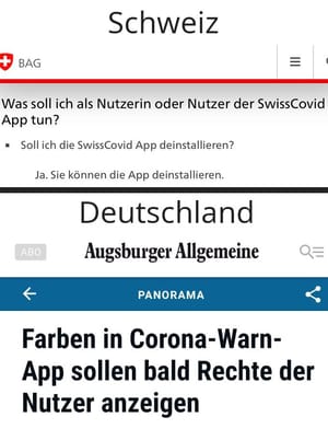 Import nach Datenbankcrash - Nummer 533