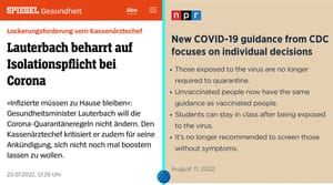 Import nach Datenbankcrash - Nummer 535