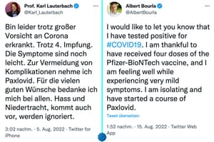 Import nach Datenbankcrash - Nummer 539