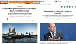 Import nach Datenbankcrash - Nummer 540