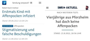 Import nach Datenbankcrash - Nummer 542