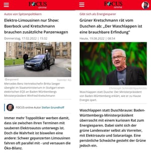 Import nach Datenbankcrash - Nummer 544