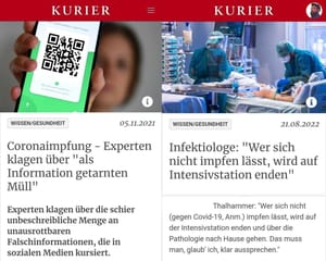 Import nach Datenbankcrash - Nummer 546