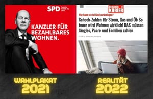 Import nach Datenbankcrash - Nummer 550