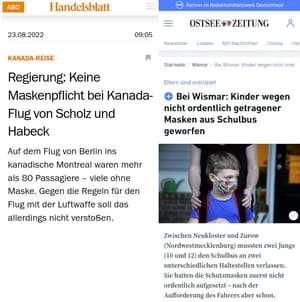 Import nach Datenbankcrash - Nummer 552