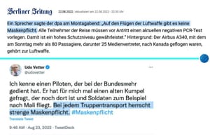 Import nach Datenbankcrash - Nummer 553