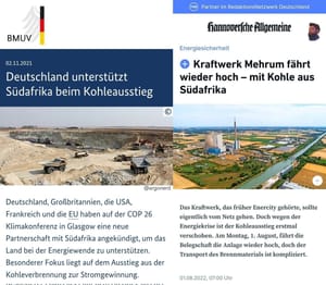 Import nach Datenbankcrash - Nummer 262