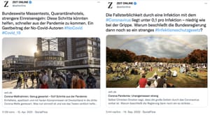 Import nach Datenbankcrash - Nummer 267