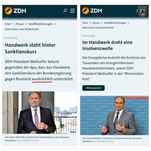 Import nach Datenbankcrash - Nummer 268