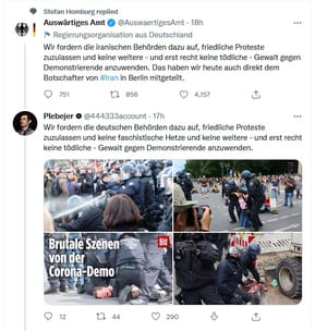 Import nach Datenbankcrash - Nummer 271