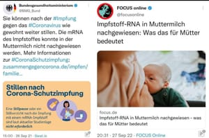 Import nach Datenbankcrash - Nummer 272