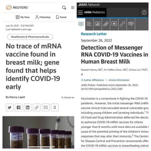 Import nach Datenbankcrash - Nummer 274