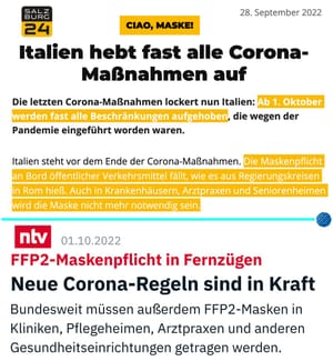 Import nach Datenbankcrash - Nummer 299