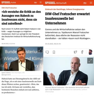 Import nach Datenbankcrash - Nummer 300