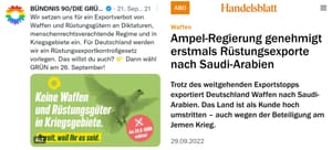 Import nach Datenbankcrash - Nummer 306