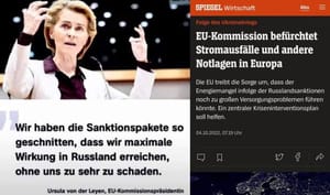 Import nach Datenbankcrash - Nummer 307