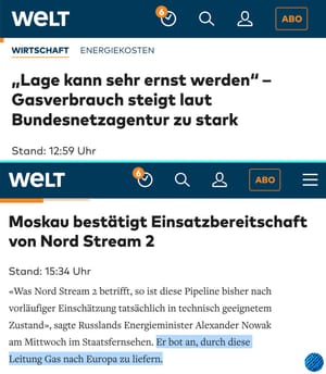 Import nach Datenbankcrash - Nummer 310