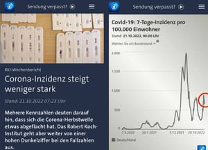 Import nach Datenbankcrash - Nummer 313