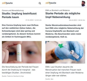 Import nach Datenbankcrash - Nummer 315