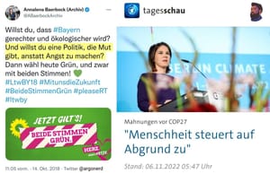 Import nach Datenbankcrash - Nummer 240