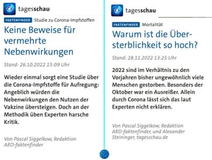 Import nach Datenbankcrash - Nummer 242