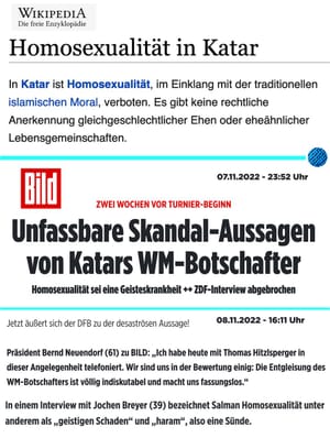 Import nach Datenbankcrash - Nummer 246