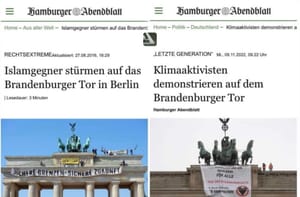 Import nach Datenbankcrash - Nummer 247