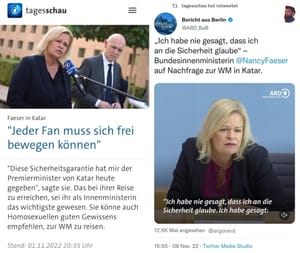 Import nach Datenbankcrash - Nummer 248