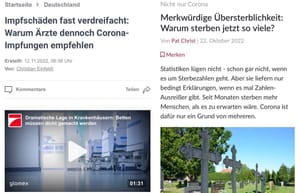 Import nach Datenbankcrash - Nummer 250