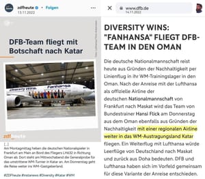 Import nach Datenbankcrash - Nummer 251