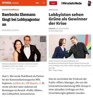 Import nach Datenbankcrash - Nummer 252