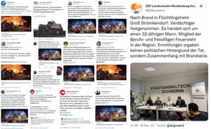 Import nach Datenbankcrash - Nummer 253