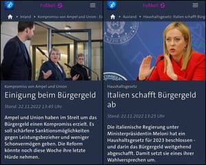 Import nach Datenbankcrash - Nummer 256