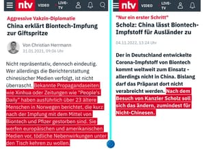 Import nach Datenbankcrash - Nummer 258