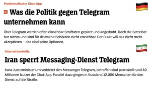 Import nach Datenbankcrash - Nummer 259