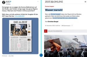 Import nach Datenbankcrash - Nummer 343